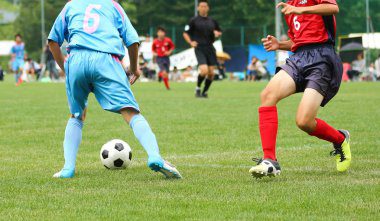 Vòng 17 LPBank V.League 1-2024/25: Những Kết Quả Và Diễn Biến Nổi Bật Của Giải Đấu