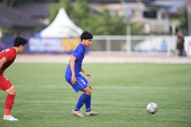 Hà Nội FC