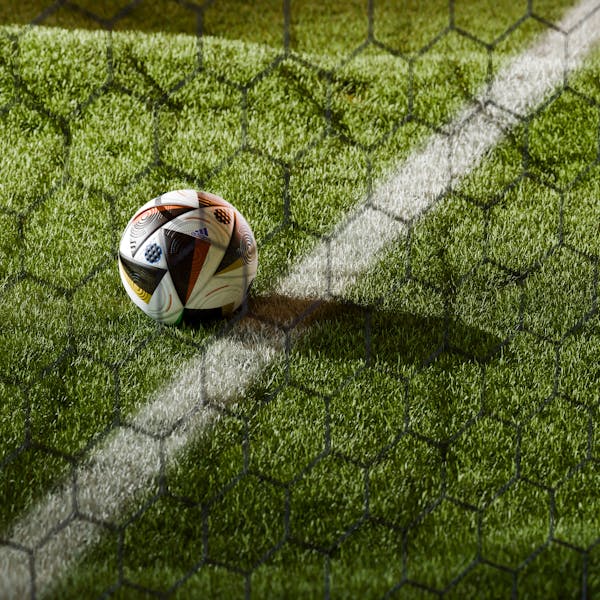 Kết Quả V-League 2024