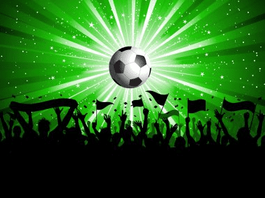 TP.HCM Thất Vọng Trước Sanna Khánh Hòa, V.League Lộ Diễn Biến Khó Lường!