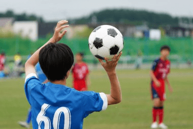 Lịch Thi Đấu Vòng 19 V.League 1: Cập Nhật Mới Nhất Và Những Trận Đấu Đáng Chú Ý