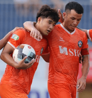 Nhận định V-League vòng 20 Đà Nẵng vs Thanh Hóa