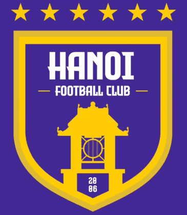 FC Hà Nội