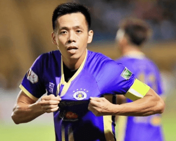Tỷ số V-League vòng 20: Hà Nội 2-1 Quảng Nam – Chiến thắng quan trọng trong cuộc đua vô địch