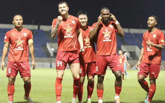 Chất lượng