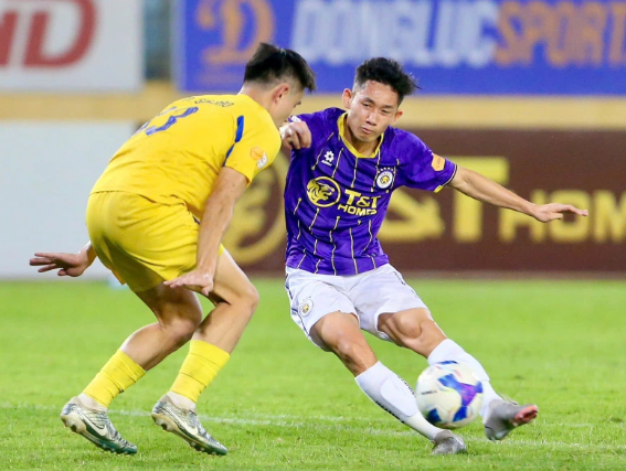 phần thưởng