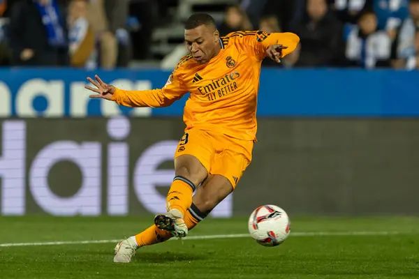 Cúp C1 là giải gì?, Real Madrid có bao nhiêu cúp C1?