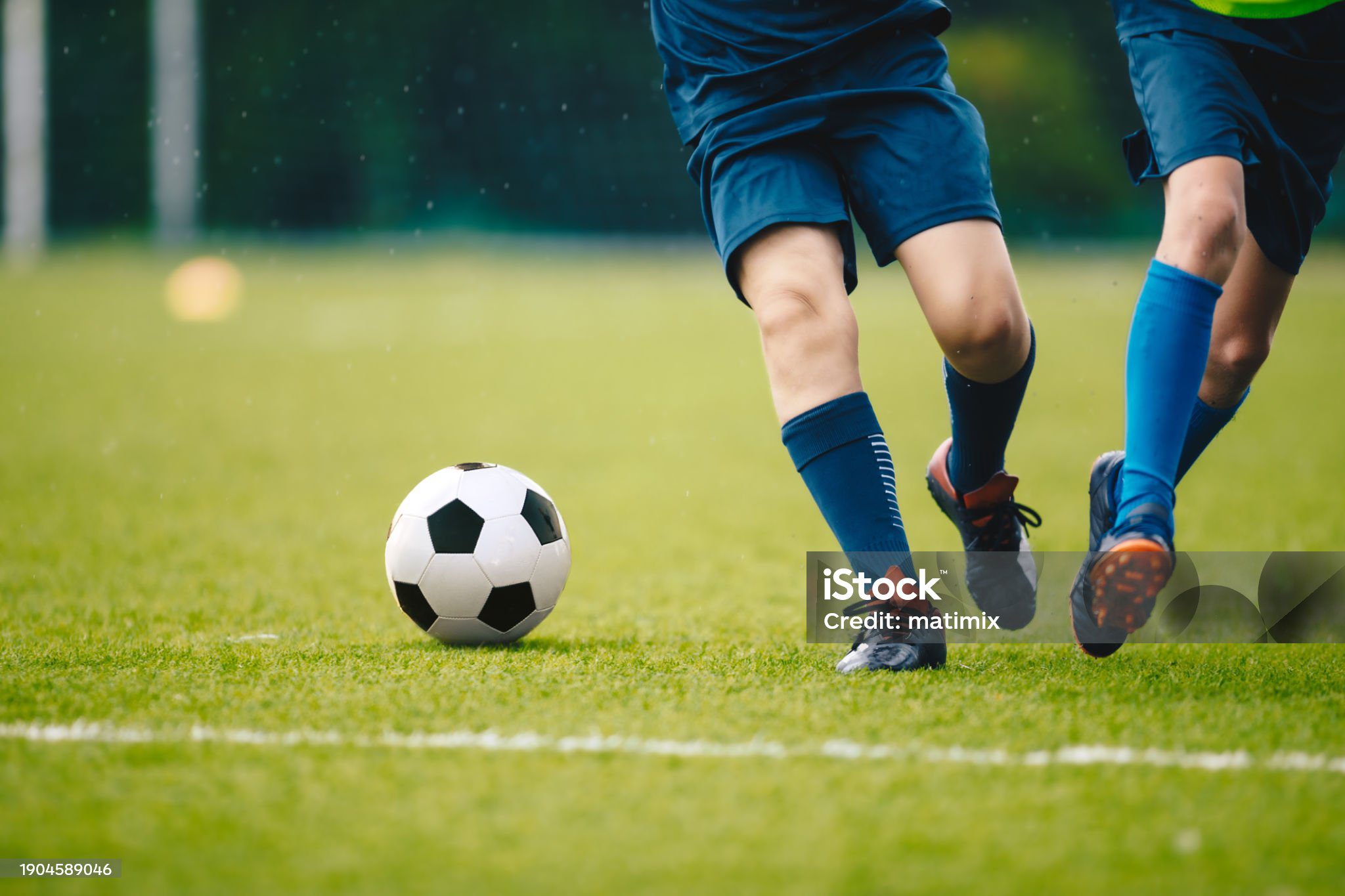Lịch thi đấu V-League tuần này