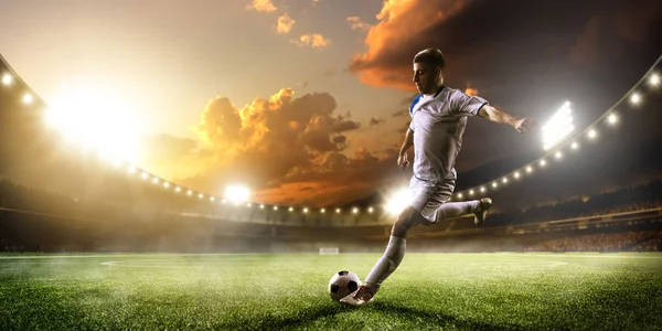 V-League 2024/2025 – Vòng 22: Cuộc đua trụ hạng căng thẳng