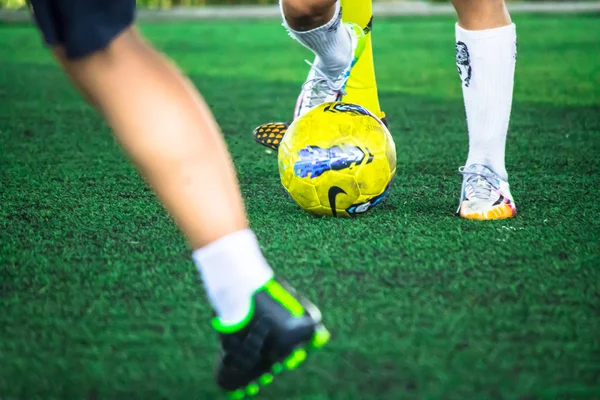 Đánh giá kỹ thuật của tuyển nữ Việt Nam tại AFF Cup 2024: Sức mạnh và triển vọng