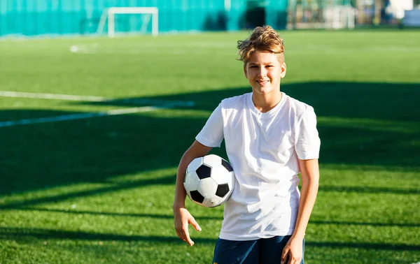 Kết quả vòng loại World Cup nữ châu Á: Cập nhật mới nhất và phân tích chuyên sâu
