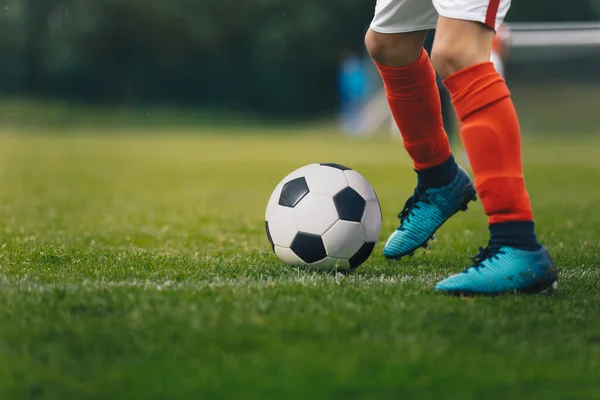 Chiến thắng lịch sử của ASEAN All-Stars trước Manchester United