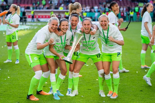 Tổng quan Lịch thi đấu COSAFA Cup 2025