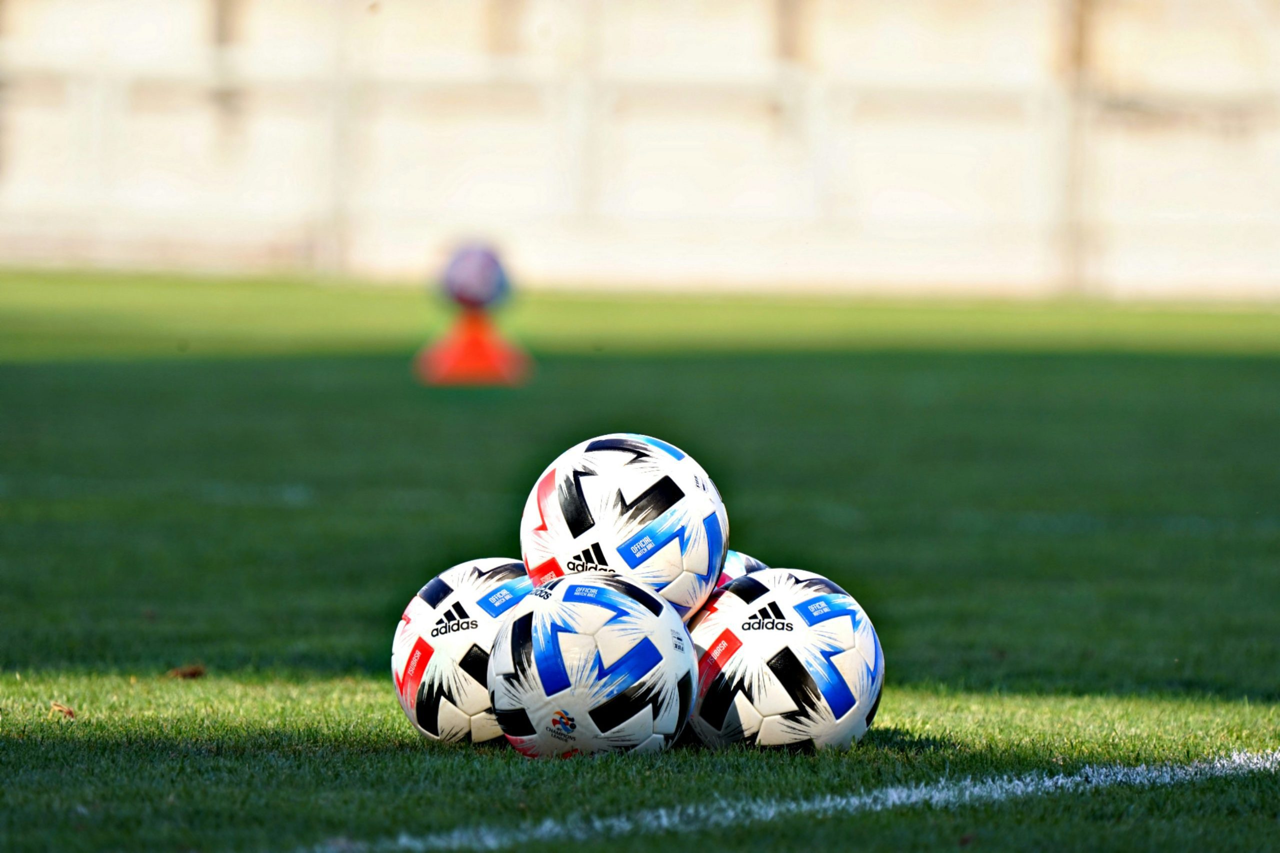 Vũ khí của Pháp tại Nations League 2025