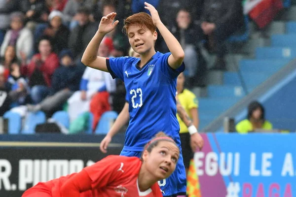 Xác định đội tuyển nữ Việt dự VCK Asian Cup nữ 2026